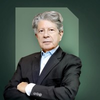 Romeu José de Assis