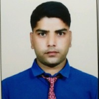 Ranjit Singh
