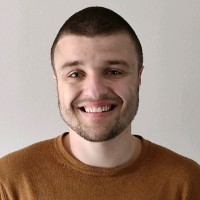 Adrien Guivarch
