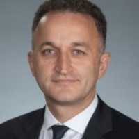 Elton Nikaj