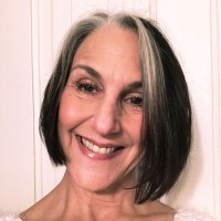 Kathy Bloodworth, Allied, A.S.I.D.