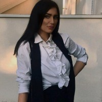 Denisa Zekovic