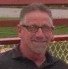 Glenn Kofahl