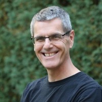 Tom Gendron
