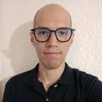 David Hernández Toledano