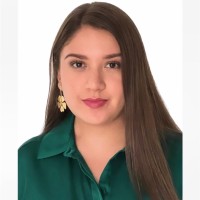 Valeria Álvarez Osorio