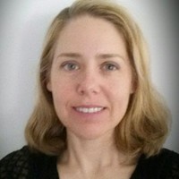 Kerry Meyers