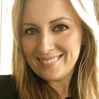 Krissy Lee Brunner, MBA