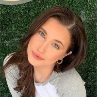 Arabella Dye