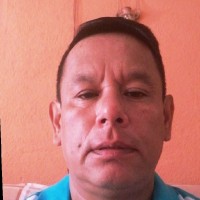 Hermes Rene López Guerra