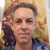 Brian Dunstan