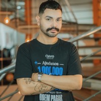 Matheus Moreira