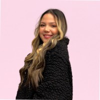 Katherine Méndez Caro