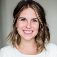 Justine Wright, MA, CCC-SLP