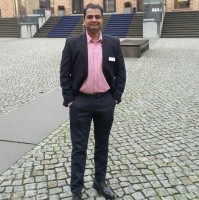 Vaibhav Jadhav