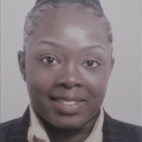 Denika Strachan Strachan