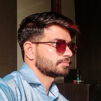 Nivesh Tiwari