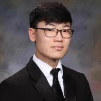 Isaac Ma