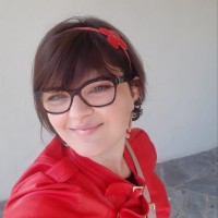 Stella Bertarione