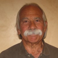 Robert Chiarito