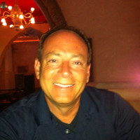 Don Locascio