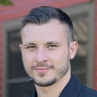 Vadim Motso