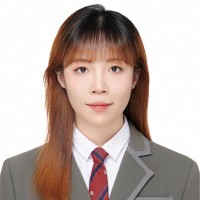 Christina Un-I Ng