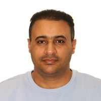 Rami Al-Tam