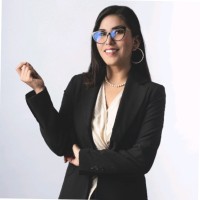 Claudia Beatriz Novoa Vereau