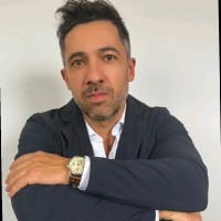 Abraham Tenoira Reina