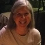 Kathleen Balogh