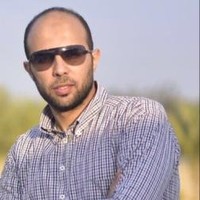 Maged Abd-Allah