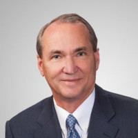 Louis Weber