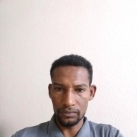 ابراهيم حسين