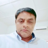Ravi Adhiya