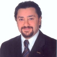 Aleks Saro Bağdikyan