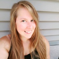 Rebecca Peiffer