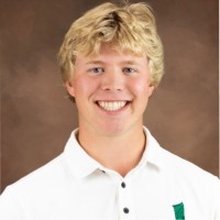 Joe Jacobson