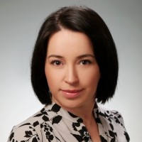 Sylwia Olszowy