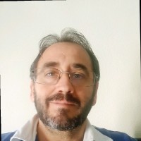 Esteban Tejada Olmos