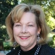 Denise Lawson