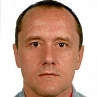 Roman Nowak