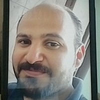 Mustafa Abu Arram