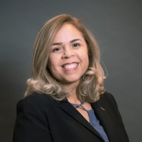 Kathie Madsen, Qssp