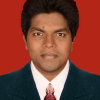 Siddesh Naik