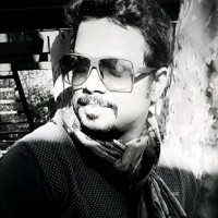 Ajay Kumar