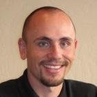 Caleb Senn, Mba, Pmi-Pba