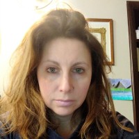 Eleonora Capuano