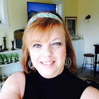 Terri Quinlan
