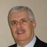 Rick Nicoletti